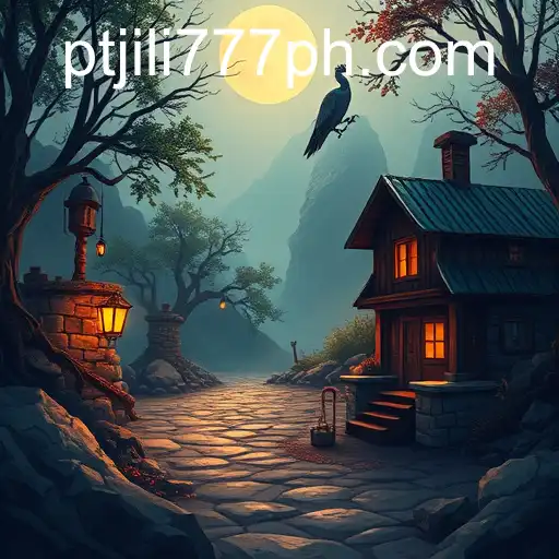 Exploring the Excitement and Challenge of Adventure Games