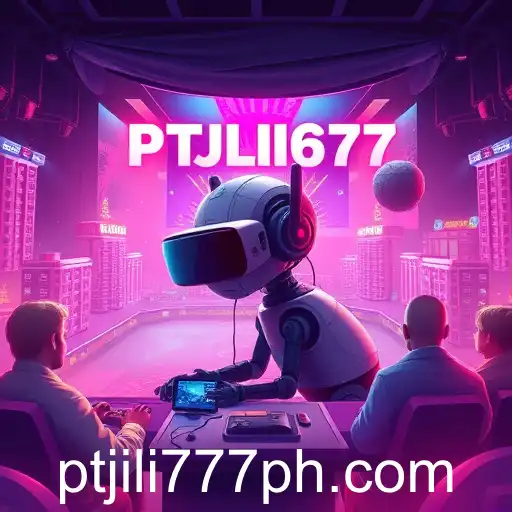 Gaming Trends of the Future