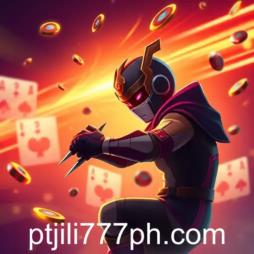 The Online Gaming Landscape Evolution