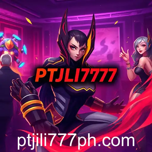 Online Gaming Landscape Transformed