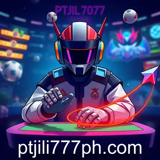 Rising Trends in Game Website Security