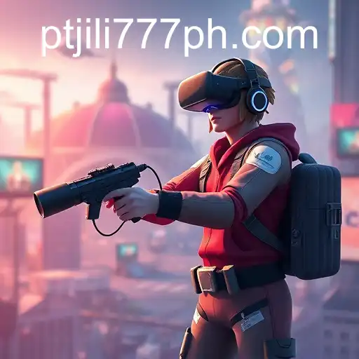 Gaming Evolution and New Trends