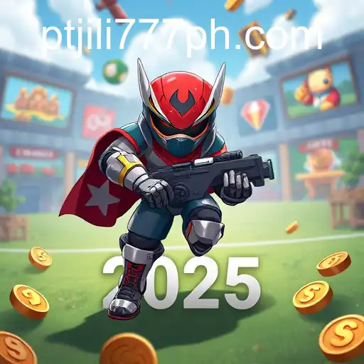 Gaming Trends and Innovations