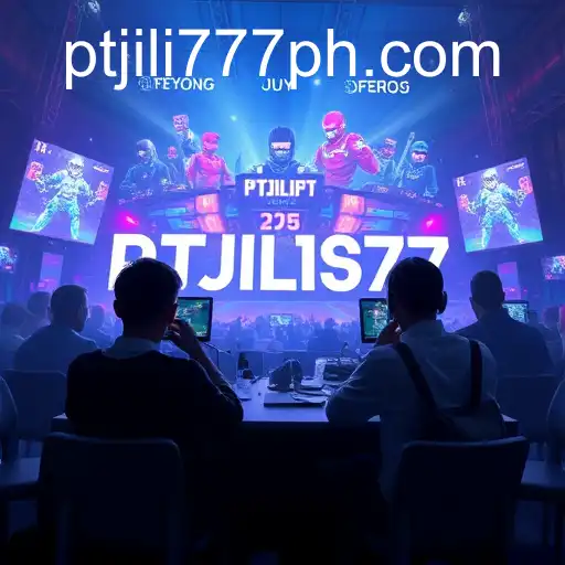 The Growth of Digital Gaming in 2026