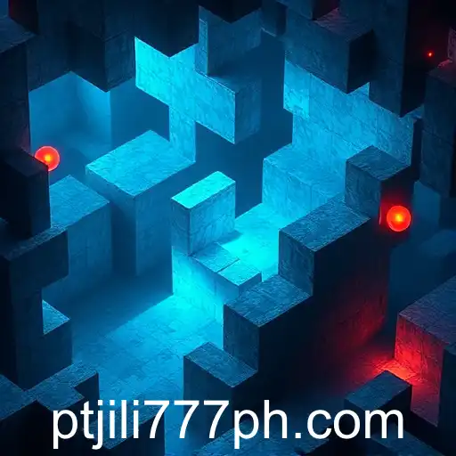 Innovative Gaming: PTJILI777 Takes the Spotlight