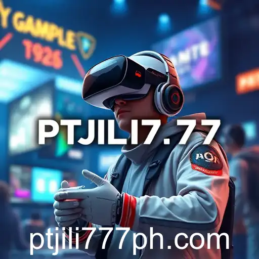 The Evolving Landscape of Online Gaming