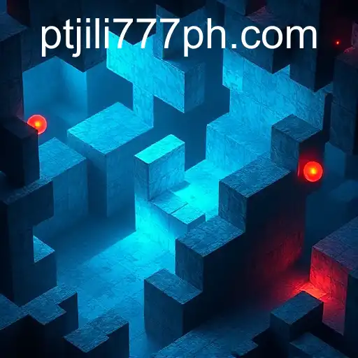 The Rise of Puzzle Solvers: Unraveling the Allure of PTJILI777