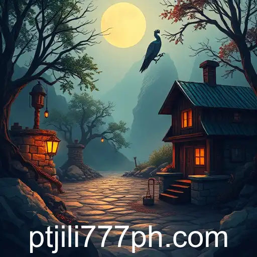 Exploring the Excitement and Challenge of Adventure Games