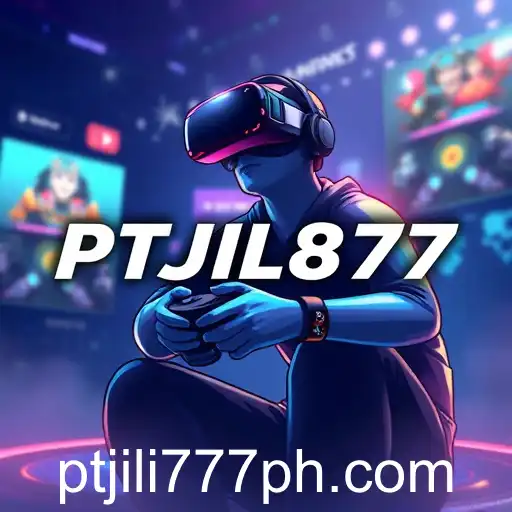 The Rise of English Game Websites in 2025