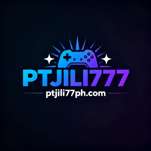 PTJILI777