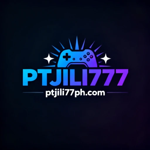 PTJILI777
