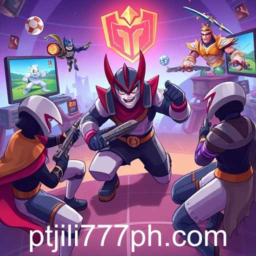 Article Images