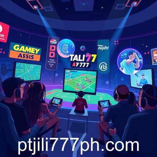 Article Images